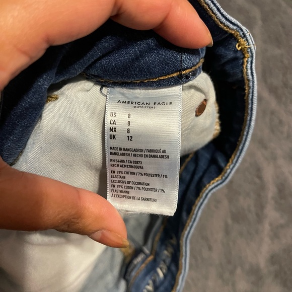 American eagle 🦅 - Picture 3 of 5